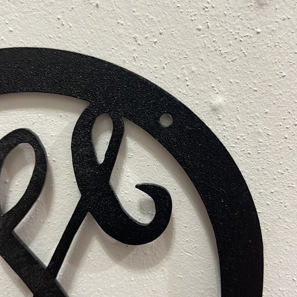 Nurse Life Plaque - Picture 3 of 7